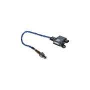 Bosch Diesel Particulate Sensor 0 281 008 620