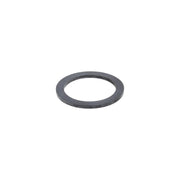 Bosch Engine Oil Seal / Gasket