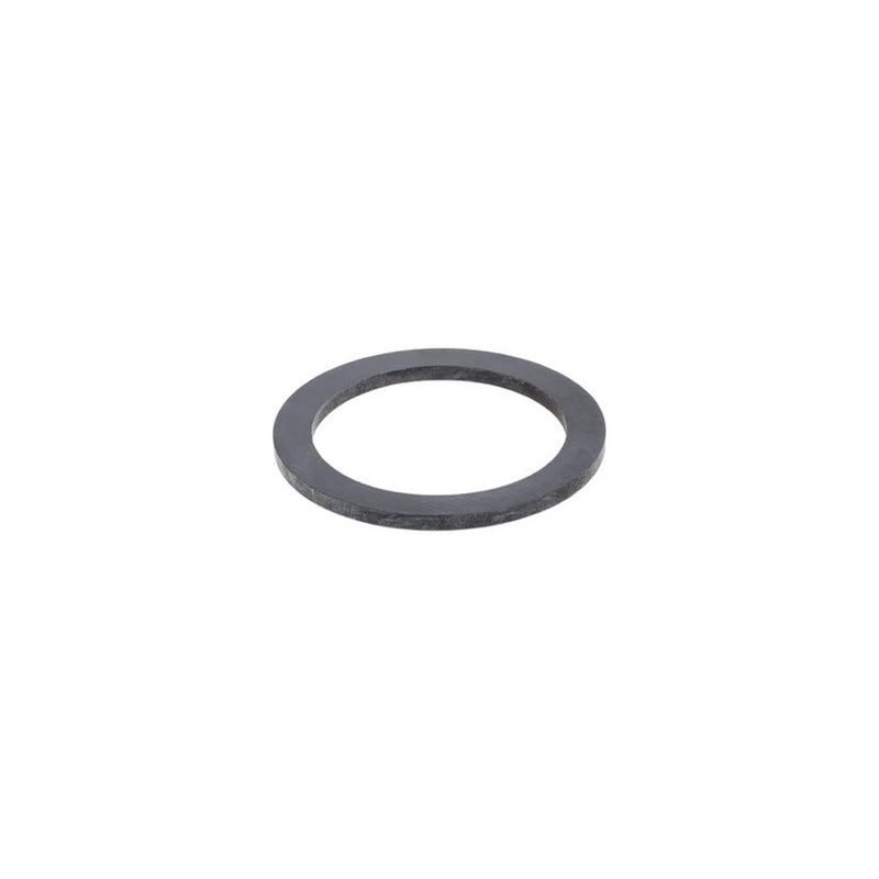 Bosch Engine Oil Seal / Gasket