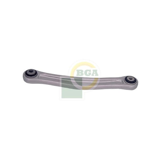 BGA Control/Trailing Arm Upper TRC9833