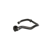 Gates Radiator Coolant Hose 1,100mm ID fits Citroën Berlingo 2018-2019 1.2