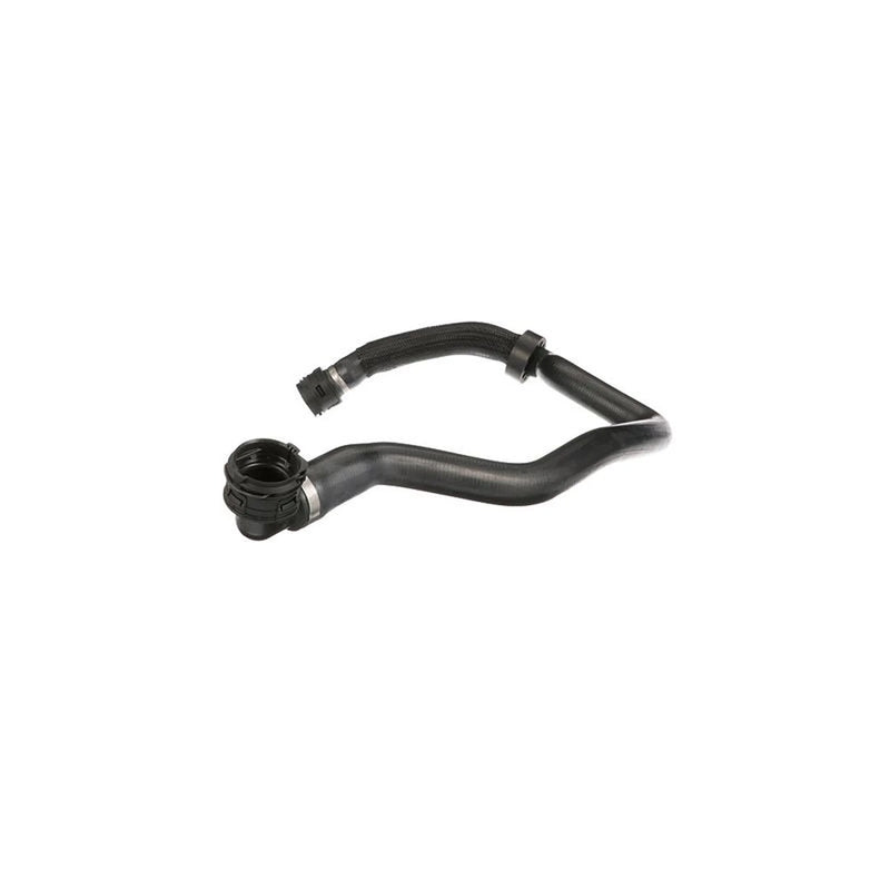 Gates Radiator Coolant Hose 1,100mm ID fits Citroën Berlingo 2018-2019 1.2