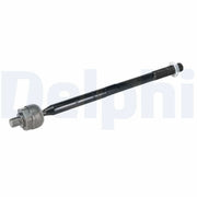 Delphi Stabiliser Drop Link Front fits Ford Focus III 2010-2020 1.6