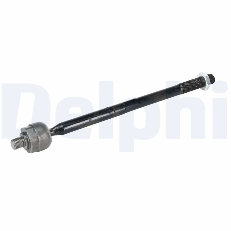 Delphi Stabiliser Drop Link Front fits Ford Focus III 2010-2020 1.6