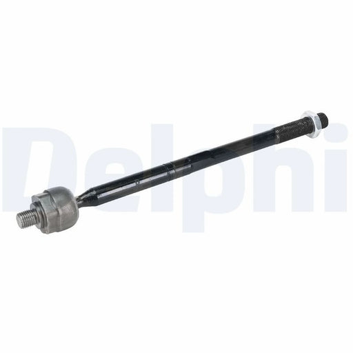 Delphi Stabiliser Drop Link Front TA3750