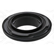 Elring Crankshaft Shaft Seal 81mm OD ID Wide fits Fiat Talento 2016 on 1.6