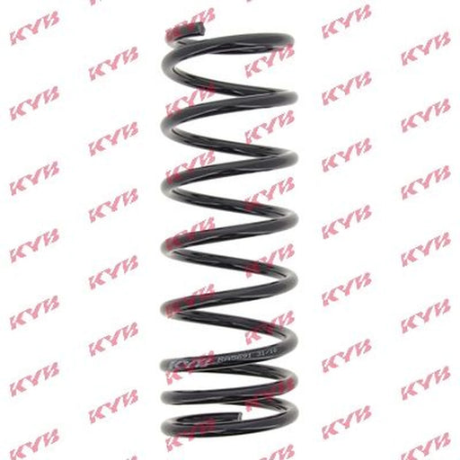 KYB Rear Suspension Coil Spring RA5691