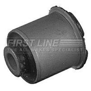 First Line Wishbone / Control / Trailing Arm Bush fits Hyundai Grandeur