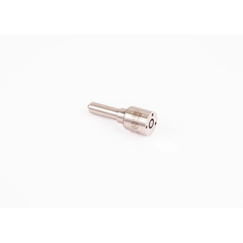 Bosch Fuel Injector Nozzle