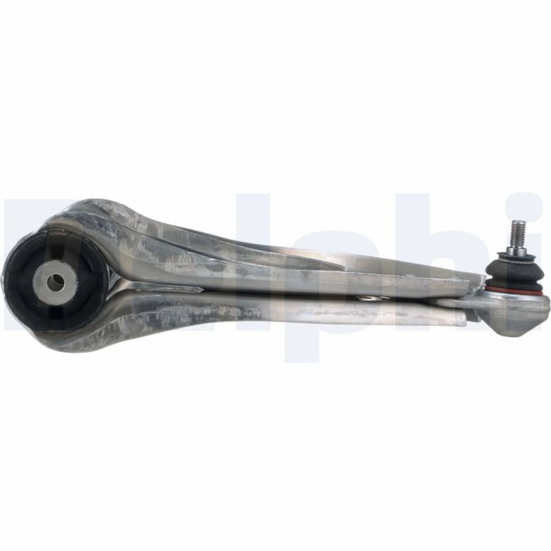 Delphi Control/Trailing Arm Upper TC1490