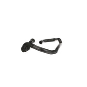 Gates Molded Heater Hose fits Citroën C4 Grand Picasso II 2014-2018 1.6