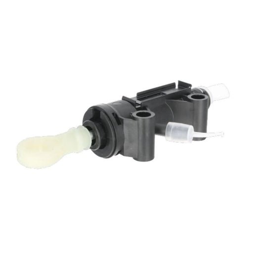 Valeo Clutch Master Cylinder 876147