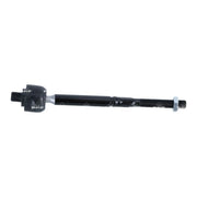 NRF Stabiliser Drop Link Front 821003