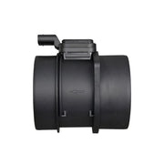 Hella MAF Sensor (Mass Air Flow) fits Mercedes-Benz C-Class 2008-2014