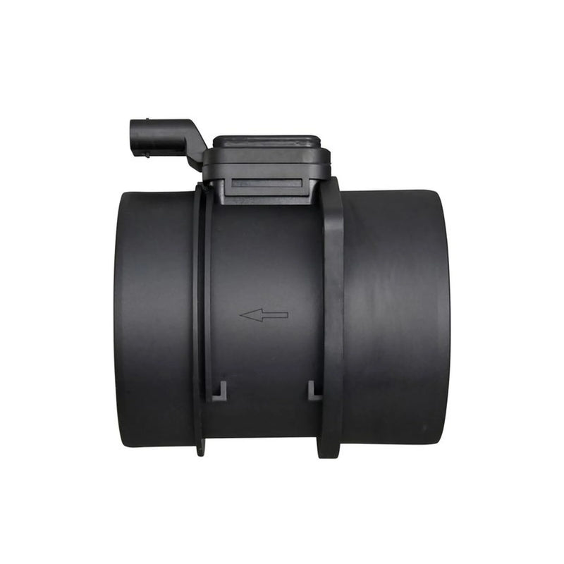 Hella MAF Sensor (Mass Air Flow) fits Mercedes-Benz C-Class 2008-2014