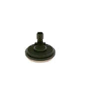 Bosch ABS Wheel Speed Sensor