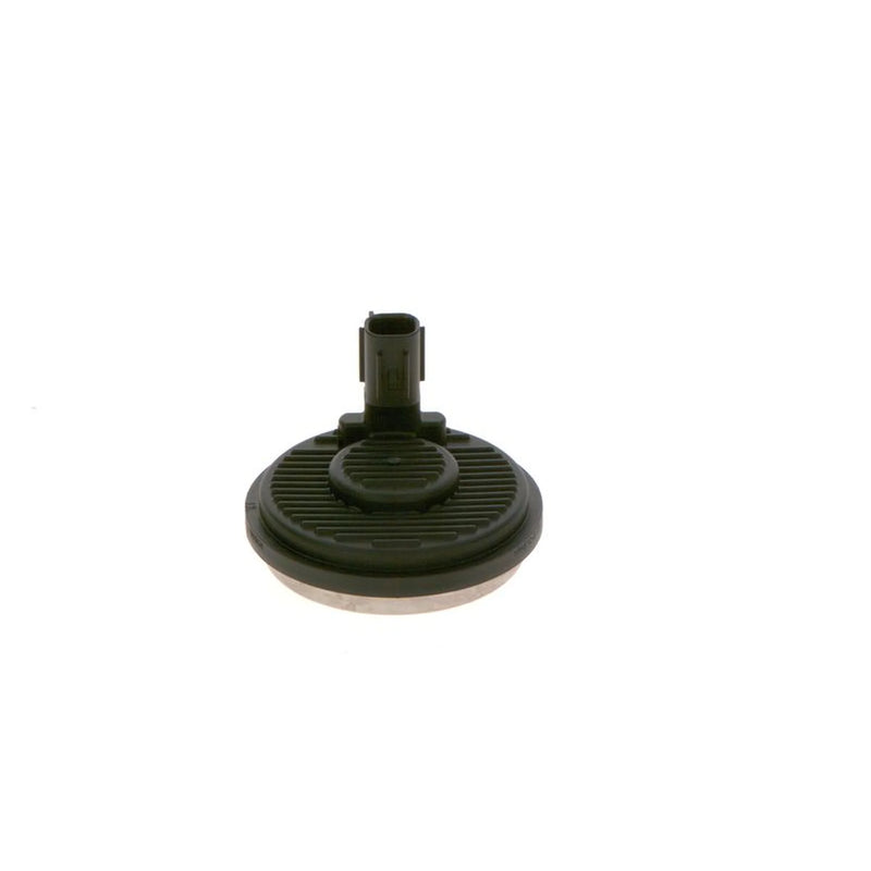 Bosch ABS Wheel Speed Sensor