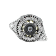 Hella Car Alternator 12V fits Fiat Ducato 2001-2006 2.3