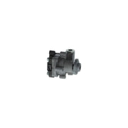 Bosch Power Steering Hydraulic Pump fits VW Jetta IV 2014-2017 1.4