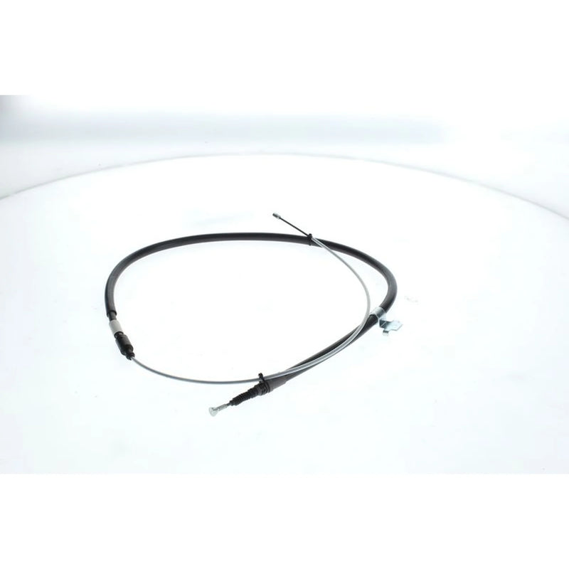 Bosch Handbrake Cable Right Rear 1 987 482 813
