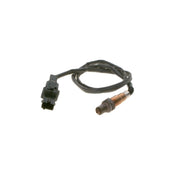 Bosch O2 Lambda Oxygen Sensor
