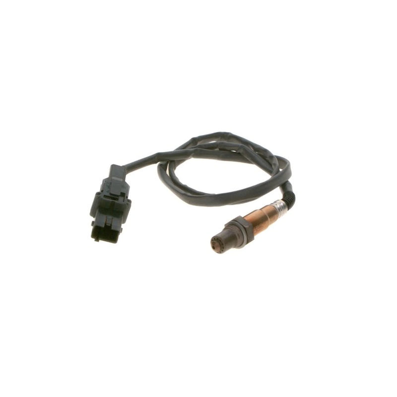 Bosch O2 Lambda Oxygen Sensor