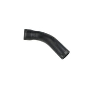 NRF Intercooler Turbo Charge Air Hose Inlet 166039