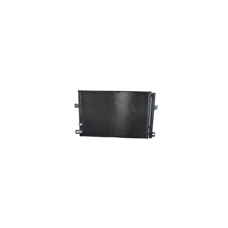 NRF Air Conditioning Condenser 350041