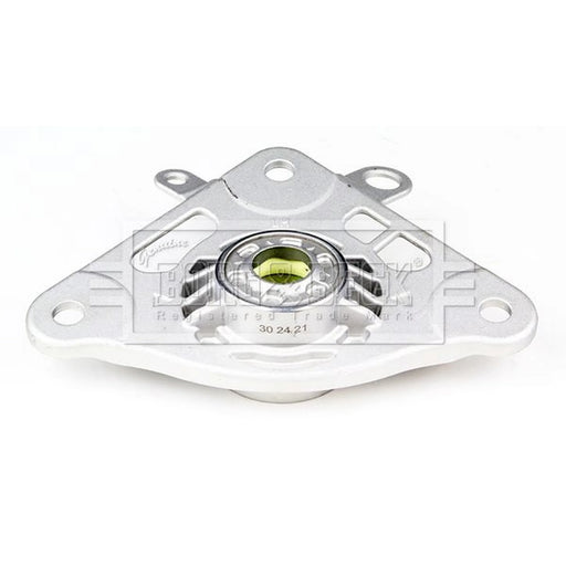 Borg & Beck Suspension Strut Support Mount BSM5561