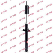 KYB Shock Absorber Damper Strut Rear fits Honda Accord 1998-2003 2.0 3.0