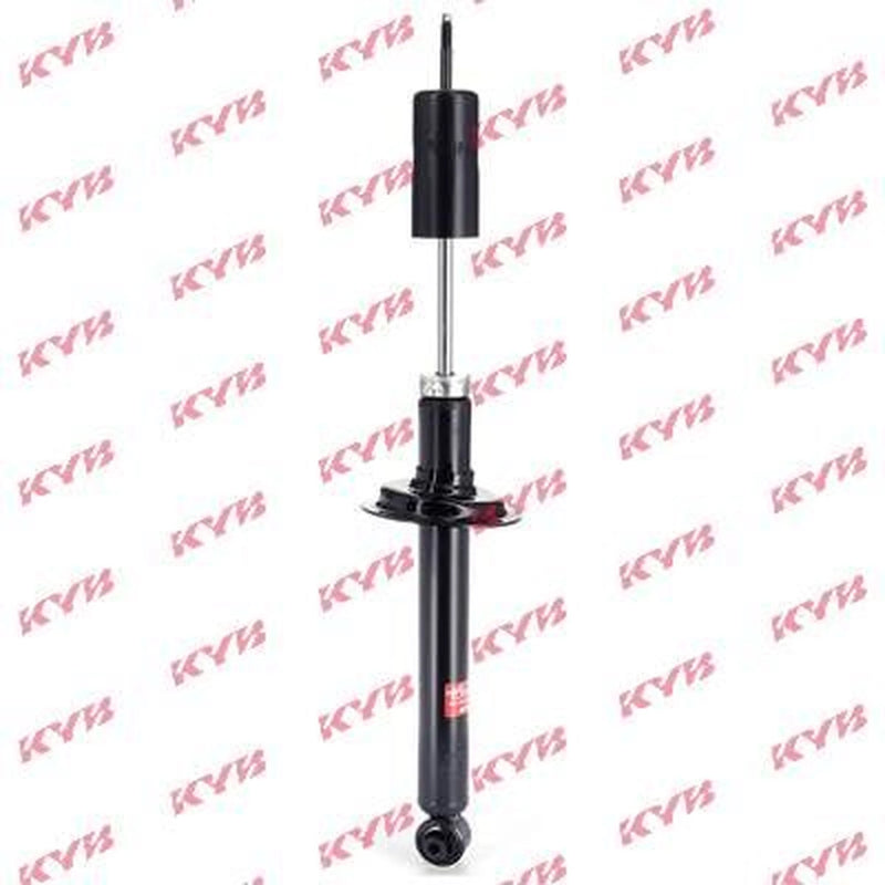 KYB Shock Absorber Damper Strut Rear fits Honda Accord 1998-2003 2.0 3.0