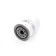 Bosch Engine Oil Filter fits Iveco Turbostar 1989-1993