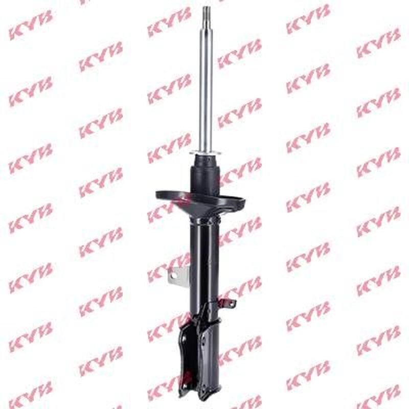 KYB Shock Absorber Damper Strut Rear Right fits Toyota Celica 1993-1999 1.8 2.0