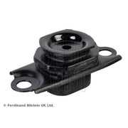 Blue Print Manual Transmission Mounting Left fits Nissan Qashqai II 2013-2015