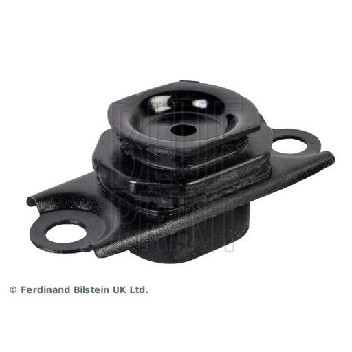 Blue Print Manual Transmission Mounting Left ADBP800294