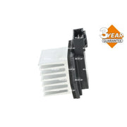 NRF Radiator Fan Motor Resistor 342166
