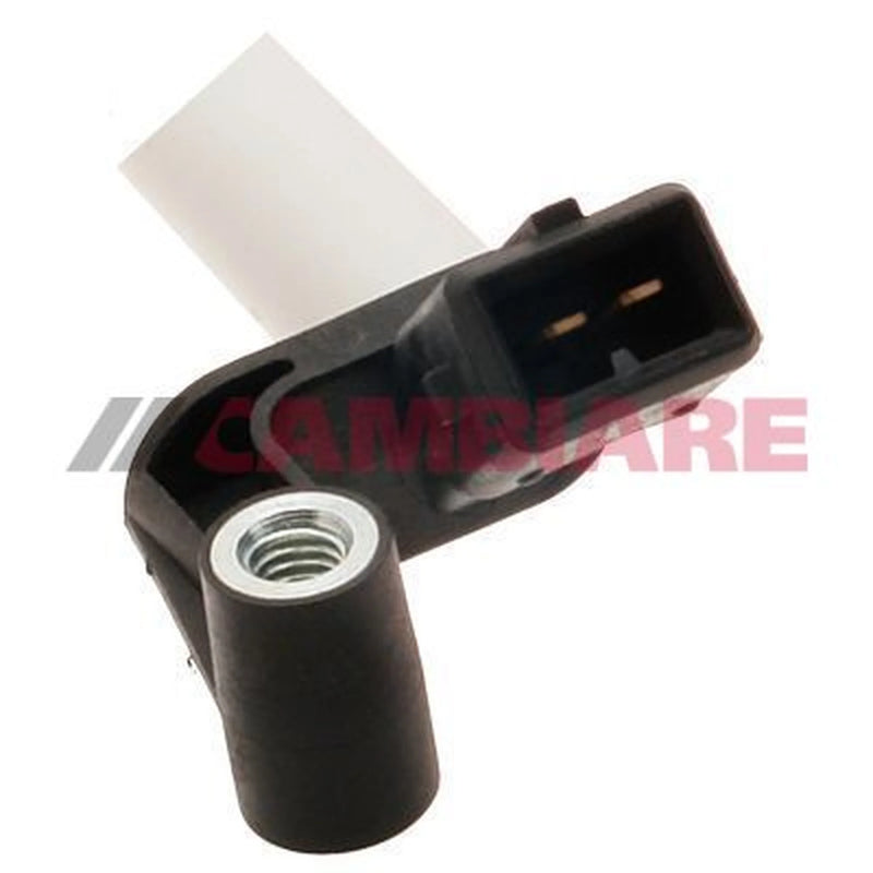 Cambiare Crankshaft Position Sensor fits Citroën Relay III 2006-2016 2.2