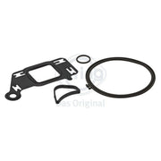 Elring Mercedes Seal Set Crankcase Ventilation Oil Sep fits Deutz-Fahr Series 11
