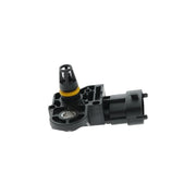 Bosch Turbo Boost Pressure Sensor