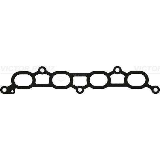Victor Reinz Intake Manifold Gasket Thick 71-53986-00