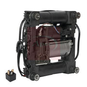 Apec Air Suspension Compressor fits Land Rover Range Rover 2002-2012