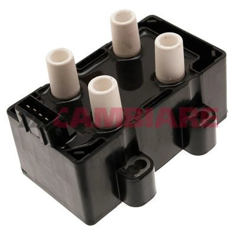 Cambiare Ignition Coil Pack VE520163