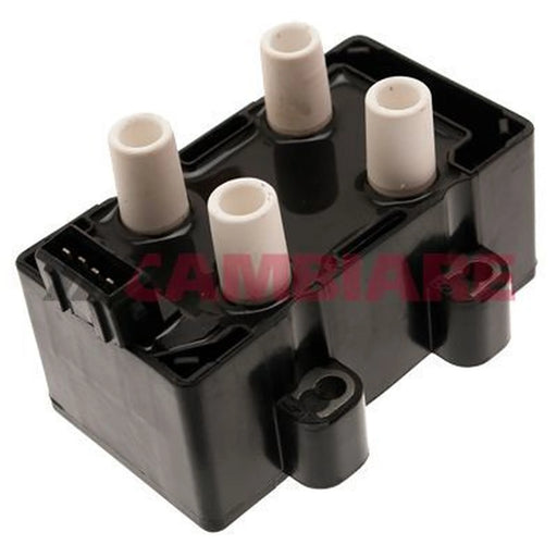 Cambiare Ignition Coil Pack fits Renault Clio 1998-2010 1.2 2.0