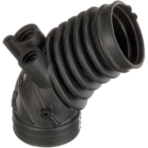 Gates Air Supply Hose NBR (nitrile butadiene rubber) fits BMW 3 1993-1999