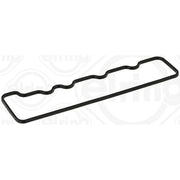 Elring Cylinder Head Cover Gasket fits Isdera Imperator 1985-1990 5.6