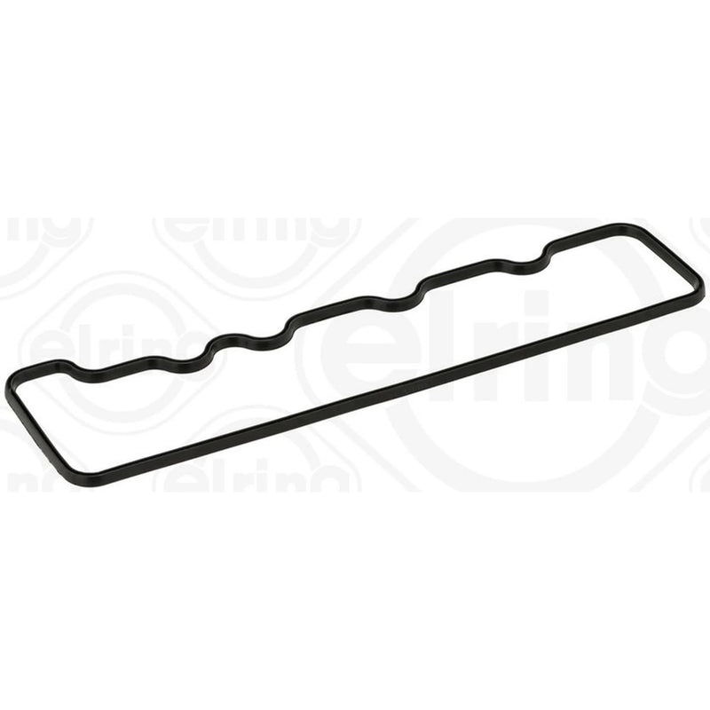 Elring Cylinder Head Cover Gasket fits Isdera Imperator 1985-1990 5.6