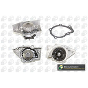 BGA Engine Cooling Water Pump CP3158