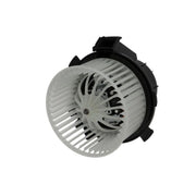 Valeo Heater Blower Fan Front 884510