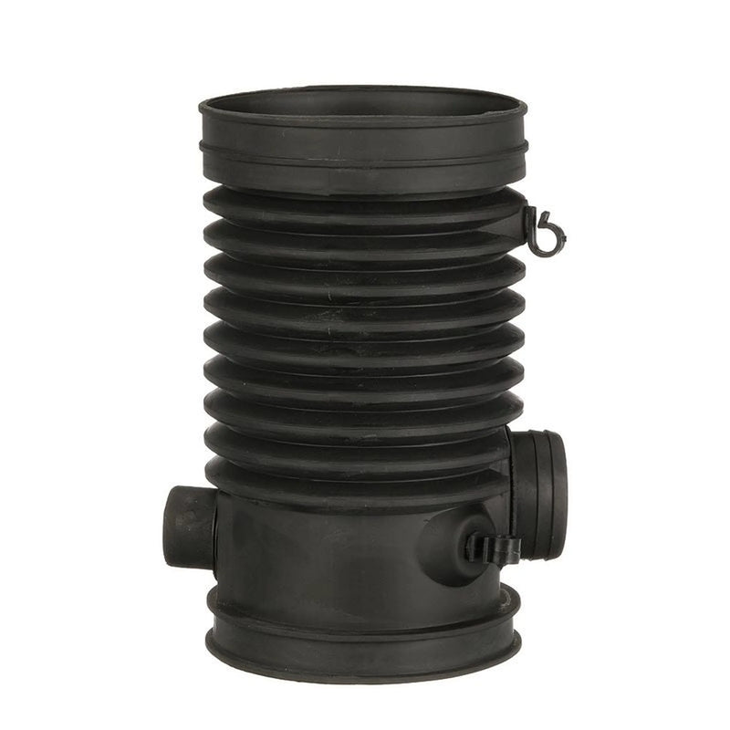 Gates Air Supply Hose 170mm Plastic fits BMW 5 1996-2003