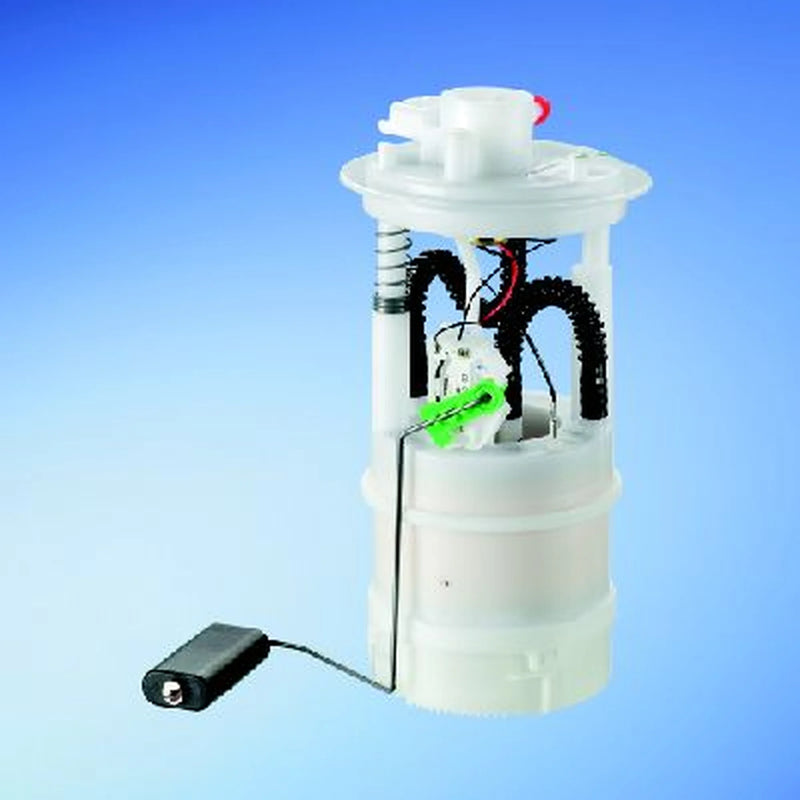 Bosch Fuel Tank Sender Unit in the fuel tank fits Fiat Multipla 1999-2010 1.6